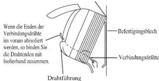 DAIKIN FWT04GATNMV1 - Entfernen des Innenaggregats - 2