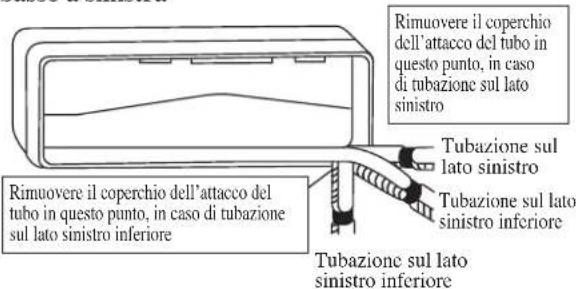 DAIKIN FWT04GATNMV1 - CAUTELA - 2