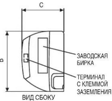 DAIKIN FWT04GATNMV1 - 3
