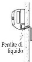 DAIKIN FWT04GATNMV1 - Tubo Di Scarico Condensa - 3