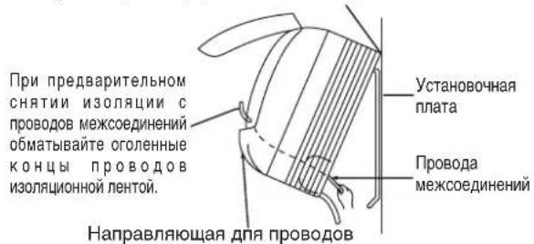 DAIKIN FWT04GATNMV1 - Правила снятия комнатного блока - 2