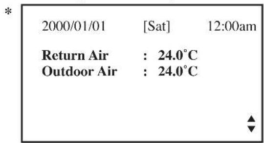 DAIKIN UATYQ600MCY17 - Guia de Funcionamento - 3