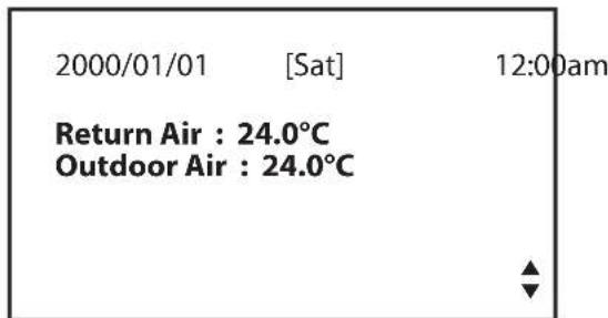 DAIKIN UATYQ600MCY17 - Οδηγός λειτουργίας - 3