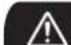 DAIKIN RX50KV1B - ATTENTION - 2