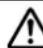DAIKIN RX50KV1B - WARNING - 1