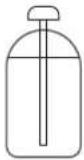 DAIKIN RX50KV1B - 6.ДоэпраВkaхлада reHа. - 1