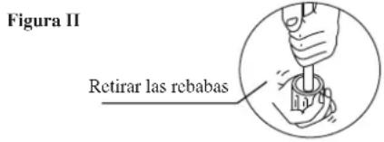 DAIKIN RXN35MV1B9 - Conexión De Las Tuberías A Las Unidades - 2
