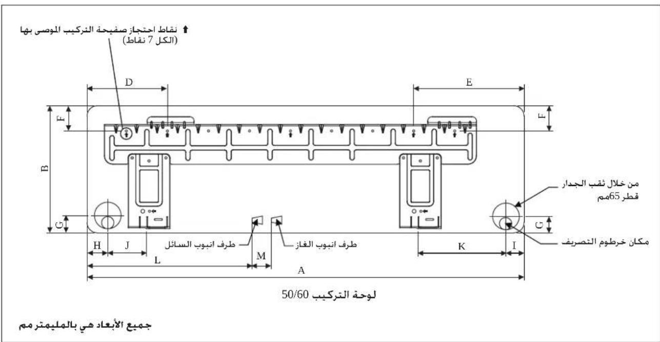 DAIKIN RXN35MV1B9 - 4128 - 11