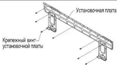 DAIKIN RXN35MV1B9 - C60pkaMOHTAXHNOJIaCTNHBI - 3