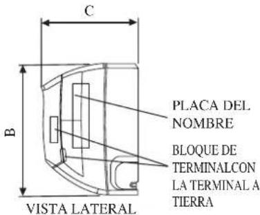 DAIKIN RXN35MV1B9 - Unidad interior [FTXN] - 3