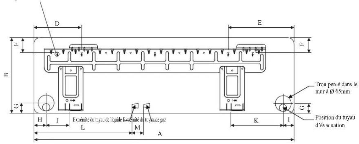 DAIKIN RXN35MV1B9 - Unité Intérieure [FTXN] - 6