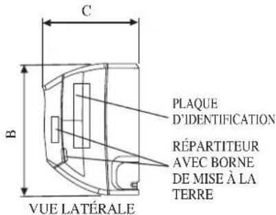 DAIKIN RXN35MV1B9 - Unité Intérieure [FTXN] - 3