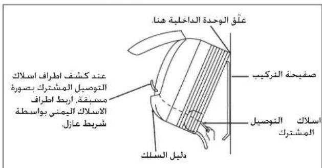 DAIKIN RXN35MV1B9 - L - 3