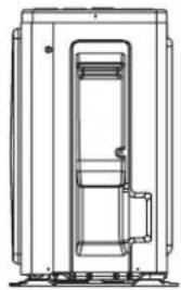 DAIKIN RXN35MV1B9 - Unité Intérieure [FTXN] - 10