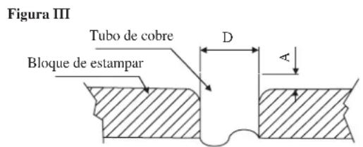 DAIKIN RXN35MV1B9 - Conexión De Las Tuberías A Las Unidades - 3