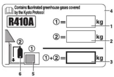 DAIKIN RXN35MV1B9 - BAXKHO - 1