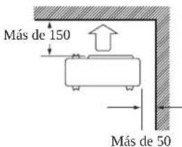 DAIKIN RXN35MV1B9 - INSTALACION DE LA UNIDAD DE EXTERIOR (RXN25/35) - 4