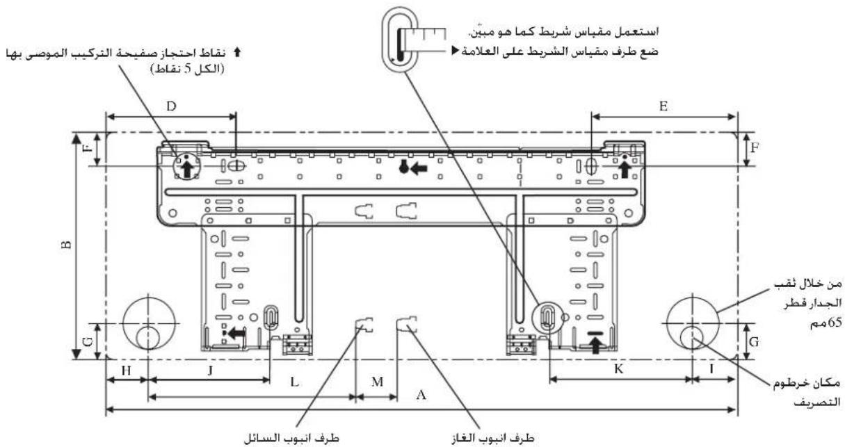 DAIKIN RXN35MV1B9 - 4128 - 16
