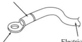 DAIKIN RXN35MV1B9 - Piping Connection To The Units - 5