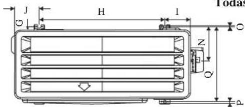DAIKIN RXN35MV1B9 - 3