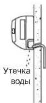 DAIKIN FWT02GATNMV1 - Tpy6oB0oD OToBa BoBb - 1