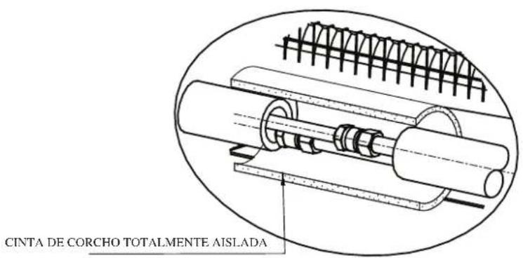 DAIKIN FWT02GATNMV1 - DIAGRAMMA DE LA INSTALACION - 1