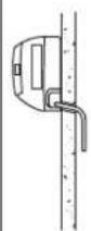 DAIKIN FWT02GATNMV1 - Tpy6oB0oD OToBa BoBb - 1