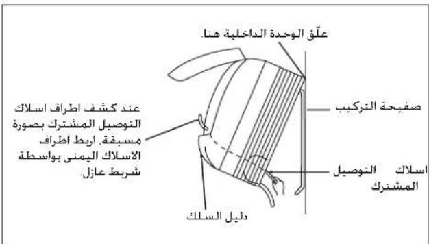 DAIKIN FWT02GATNMV1 - a_1 = 1,a_2 = 8,a_3 = 9,a_4 = 12,a_5 = 13 - 2