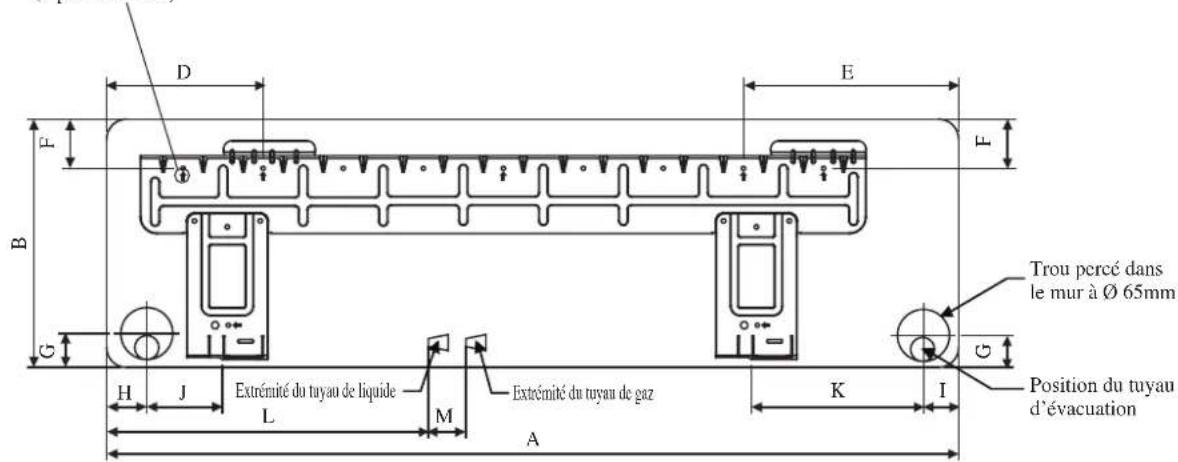 DAIKIN FWT02GATNMV1 - 1
