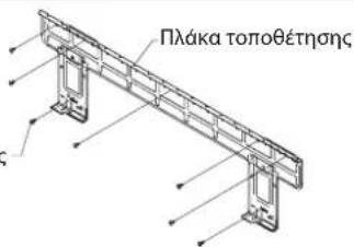 DAIKIN FWT02GATNMV1 - Tonoetnon nakac ykataotaonc - 2