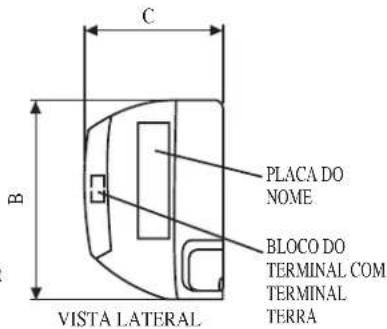 DAIKIN FWT02GATNMV1 - Unidade interior - 3