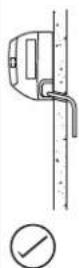 DAIKIN FWT02GATNMV1 - Drenagem de agua - 1