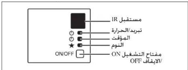 DAIKIN FWT02GATNMV1 - jgl - 2