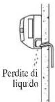 DAIKIN FWT02GATNMV1 - Tubo Di Scarico Condensa - 3