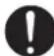 DAIKIN FWT02GATNMV1 - WARNING CAUTION - 2