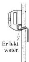 DAIKIN FWT02GATNMV1 - Leidingen voor waterafvoer - 1
