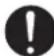 DAIKIN FWT02GATNMV1 - WARNING CAUTION - 1