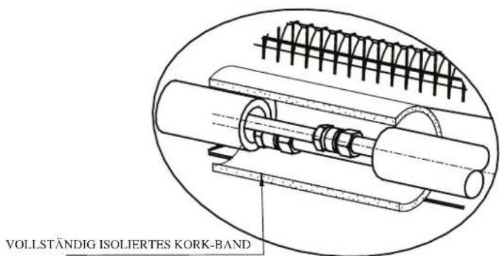 DAIKIN FWT02GATNMV1 - INSTALLATIONSDIAGRAMM - 1