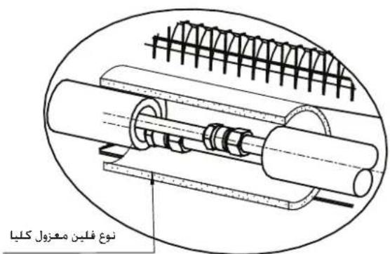 DAIKIN FWT02GATNMV1 - Le21g 1g: gga21 5j21 aia jlaia Jolai - 4