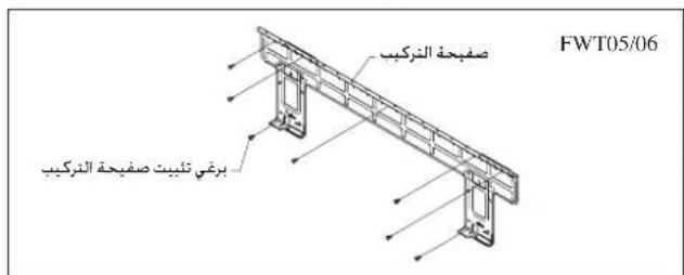 DAIKIN FWT02GATNMV1 - 1 - 2