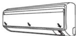 DAIKIN FWT02GATNMV1 - aiwalglalai - 5