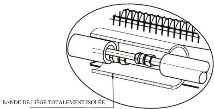 DAIKIN FWT02GATNMV1 - DIAGRAMME D'INSTALLATION - 1