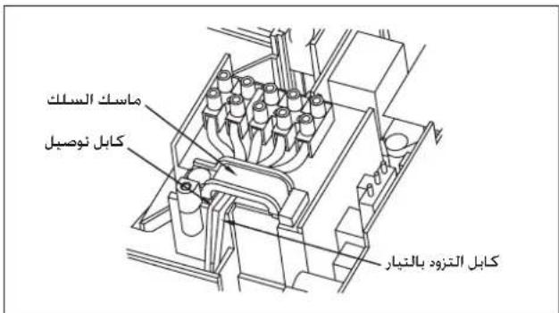 DAIKIN FWT02GATNMV1 - auiygS1iJxLwJU - 1