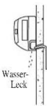 DAIKIN FWT02GATNMV1 - Wasser-Entleerungsleitung - 3