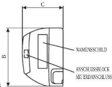 DAIKIN FWT02GATNMV1 - 3