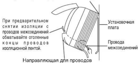 DAIKIN FWT02GATNMV1 - Ppabnla ChTnKOMHaTHoro 6noka - 2