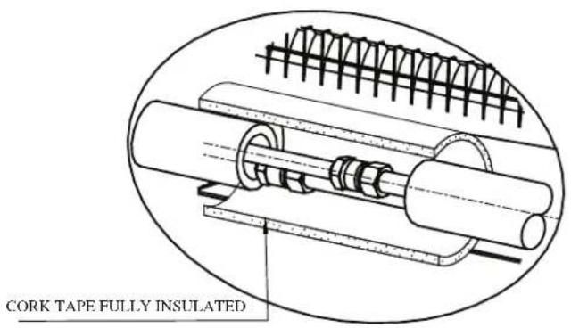 DAIKIN FWT02GATNMV1 - INSTALLATION DIAGRAM - 1