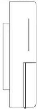 DAIKIN UATYQ250MCY17 - Γ. Εγκατάσταση - 3