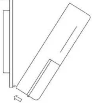 DAIKIN UATYQ250MCY17 - Γ. Εγκατάσταση - 1