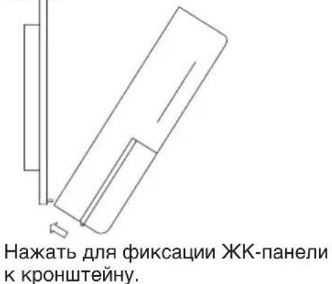 DAIKIN UATYQ250MCY17 - С. Установка - 1